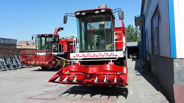 廣西北?？蛻簦ㄖ粕甙驺y豐青儲(chǔ)機(jī)！