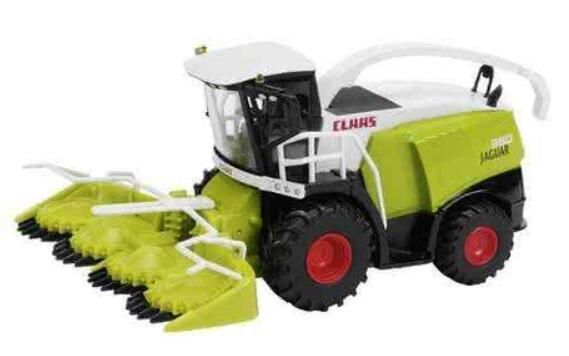 在青儲機開始使用的前期，要對機械設(shè)備進行檢查