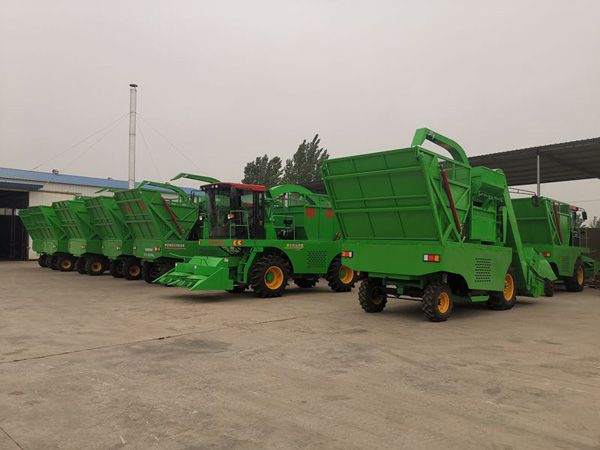 青儲機具體是干什么用的？